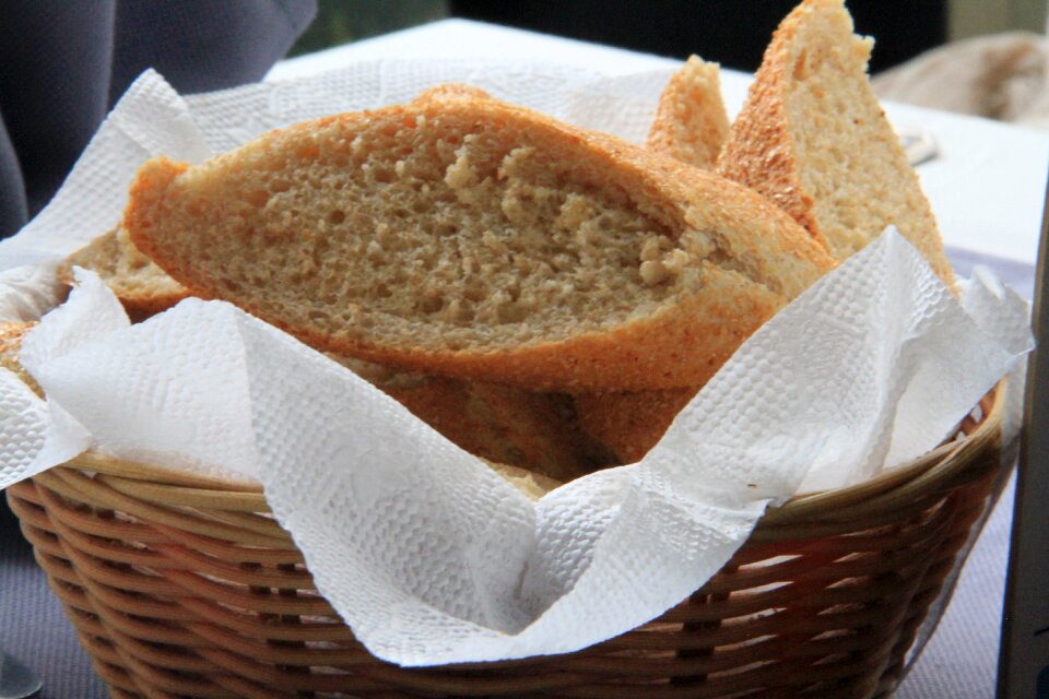 Bread mie Free photos