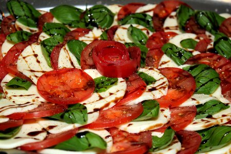 Hearty food benefit from