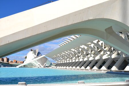 Travel spain