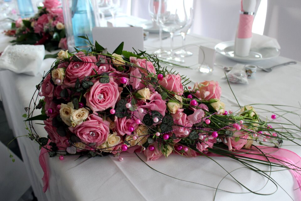 Wedding love marry