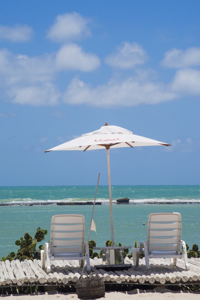 Beira mar beach alagoas