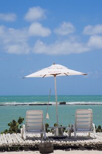 Beira mar beach alagoas