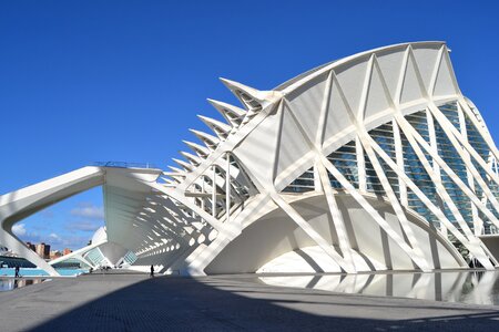 Travel spain