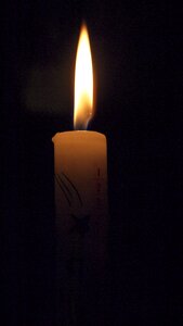 Light dark background religion