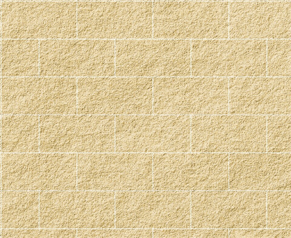 Background background image computer graphics
