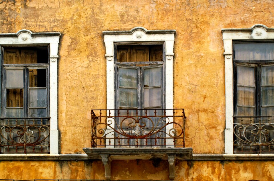 Home front portugal old