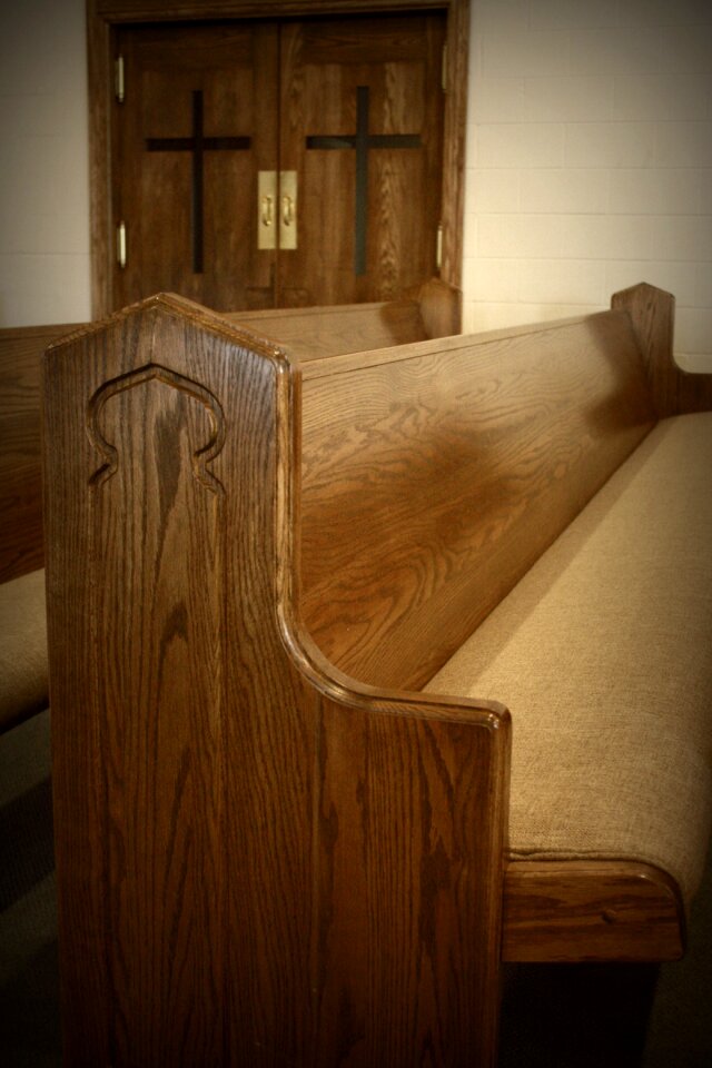 Bible brown bible brown piano