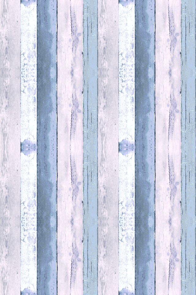 Image organization wood