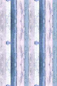 Image organization wood