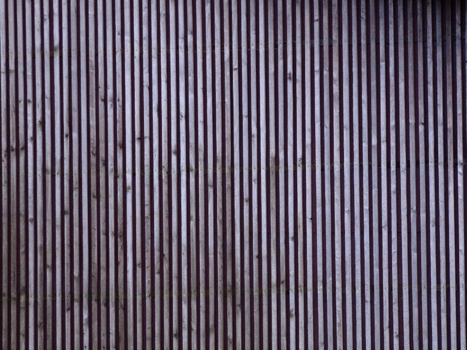 Stripes brown texture