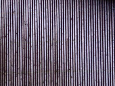 Stripes brown texture
