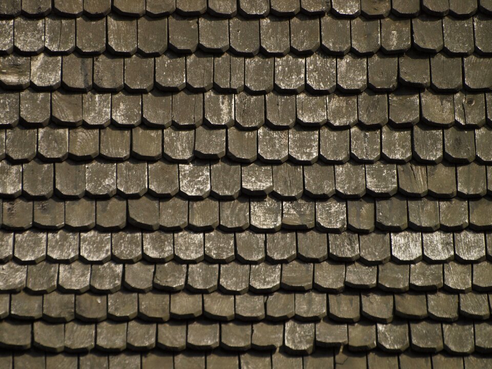 Brick brown texture