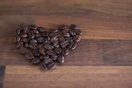 Coffee cozy caffeine photo