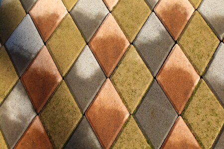 Tiles flooring coatings
