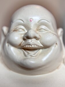 Buddhism meditation asia