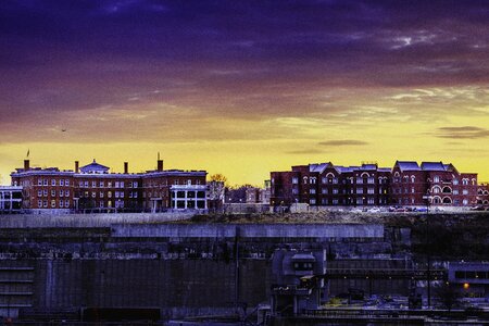 Senior minneapolis