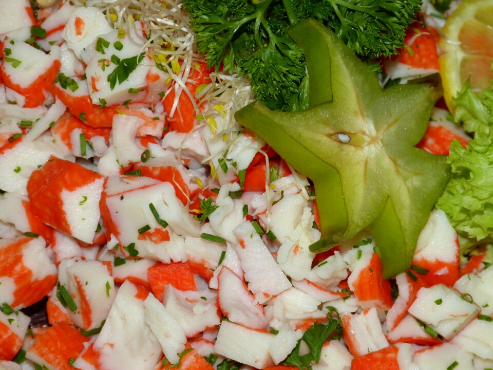 Dine delicious food