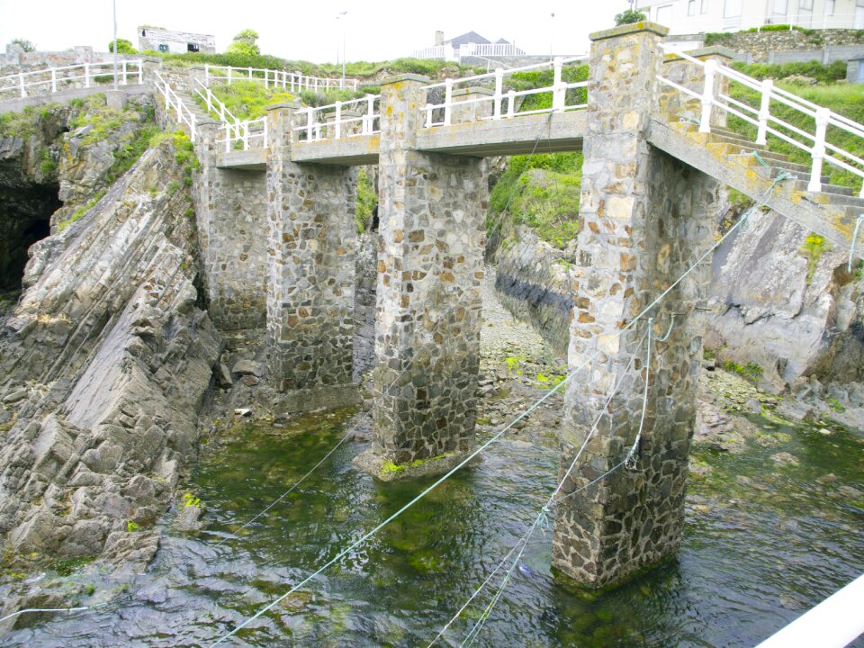 Tapia casariego stones river