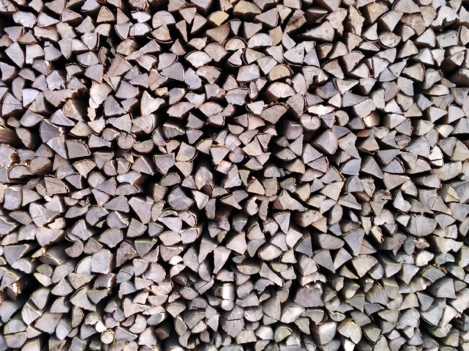 Wood texture wood texture