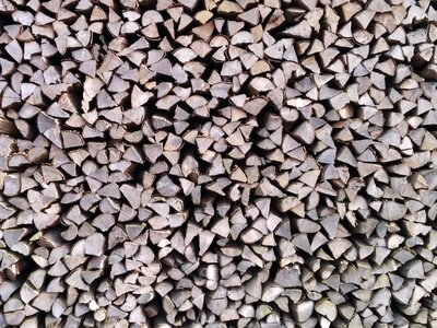 Wood texture wood texture