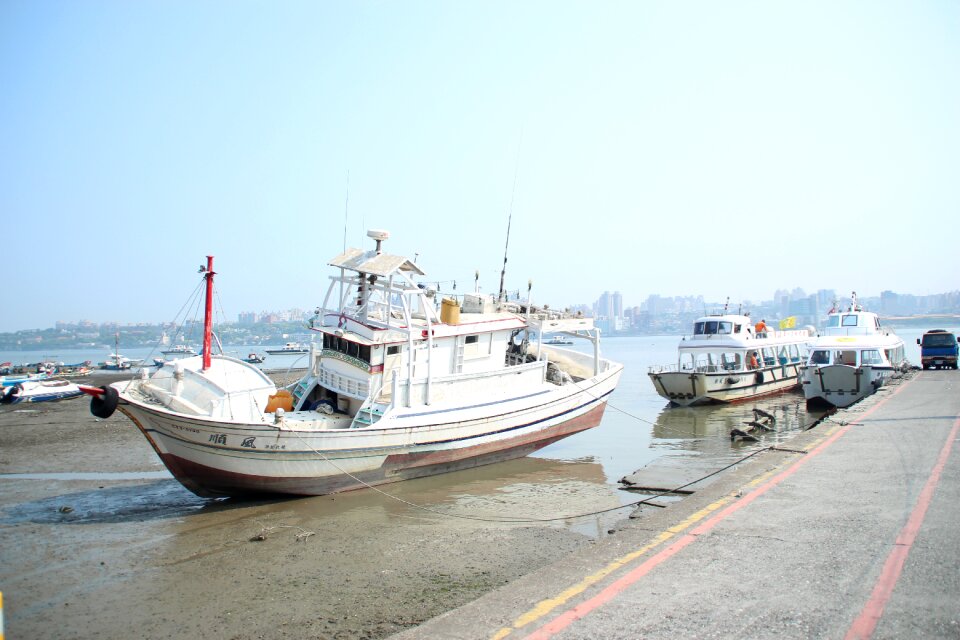 Low water material taiwan