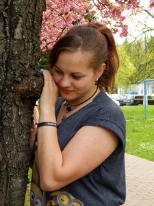 Tereza spring the practice of