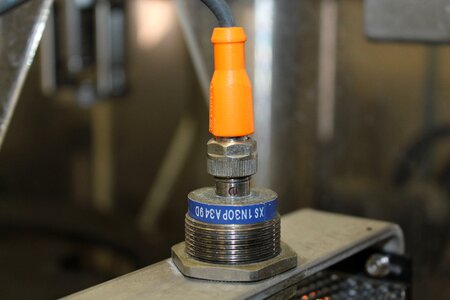 Technology manufacturing mechanics