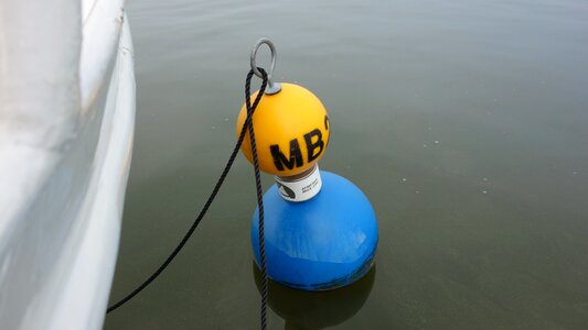 Nautical friesland boat