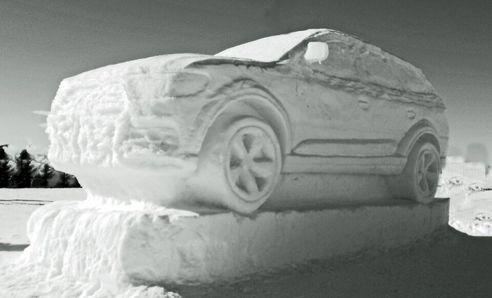Audi quattro pkw automotive
