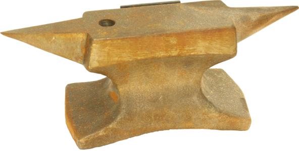 Craft forge blacksmith