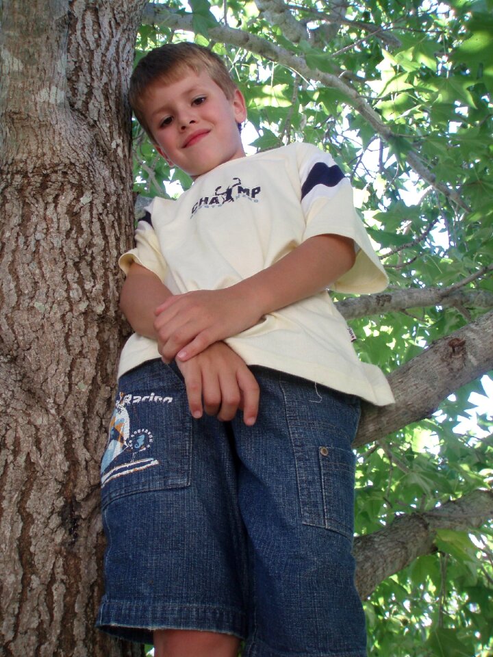 Young sport safety