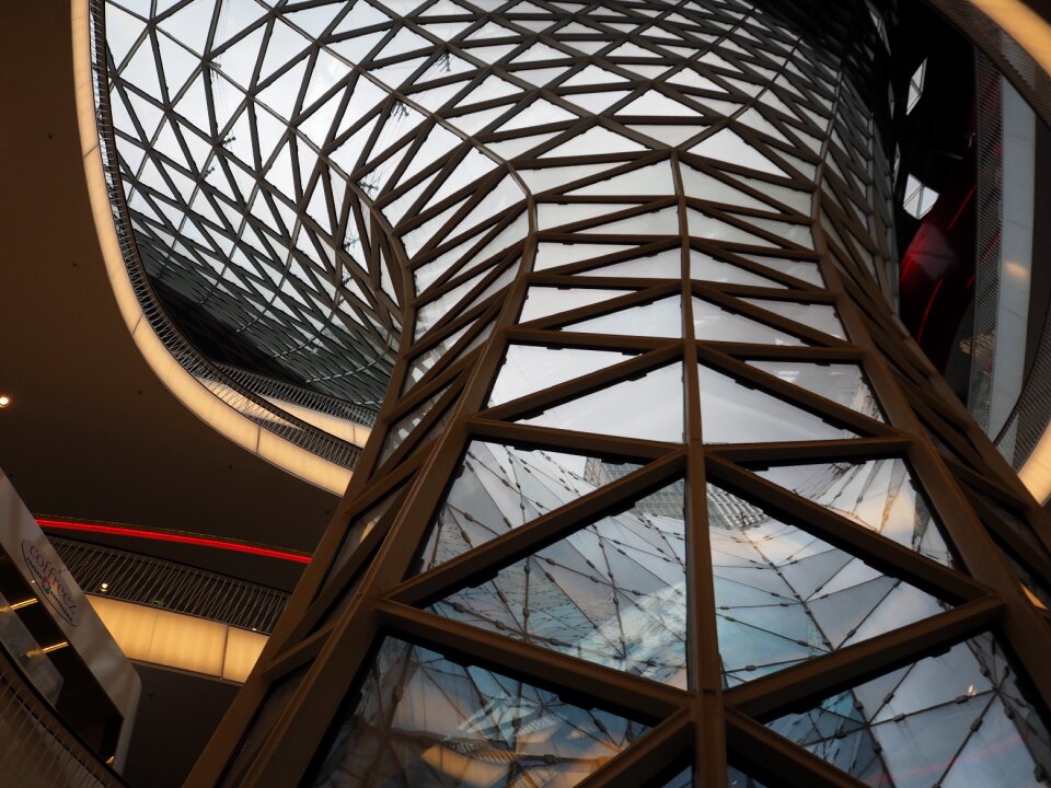 Phu lang frankfurt structures my secondary job