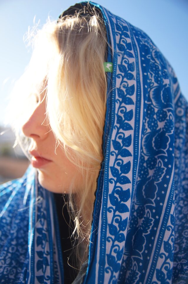 Veil morocco vacations