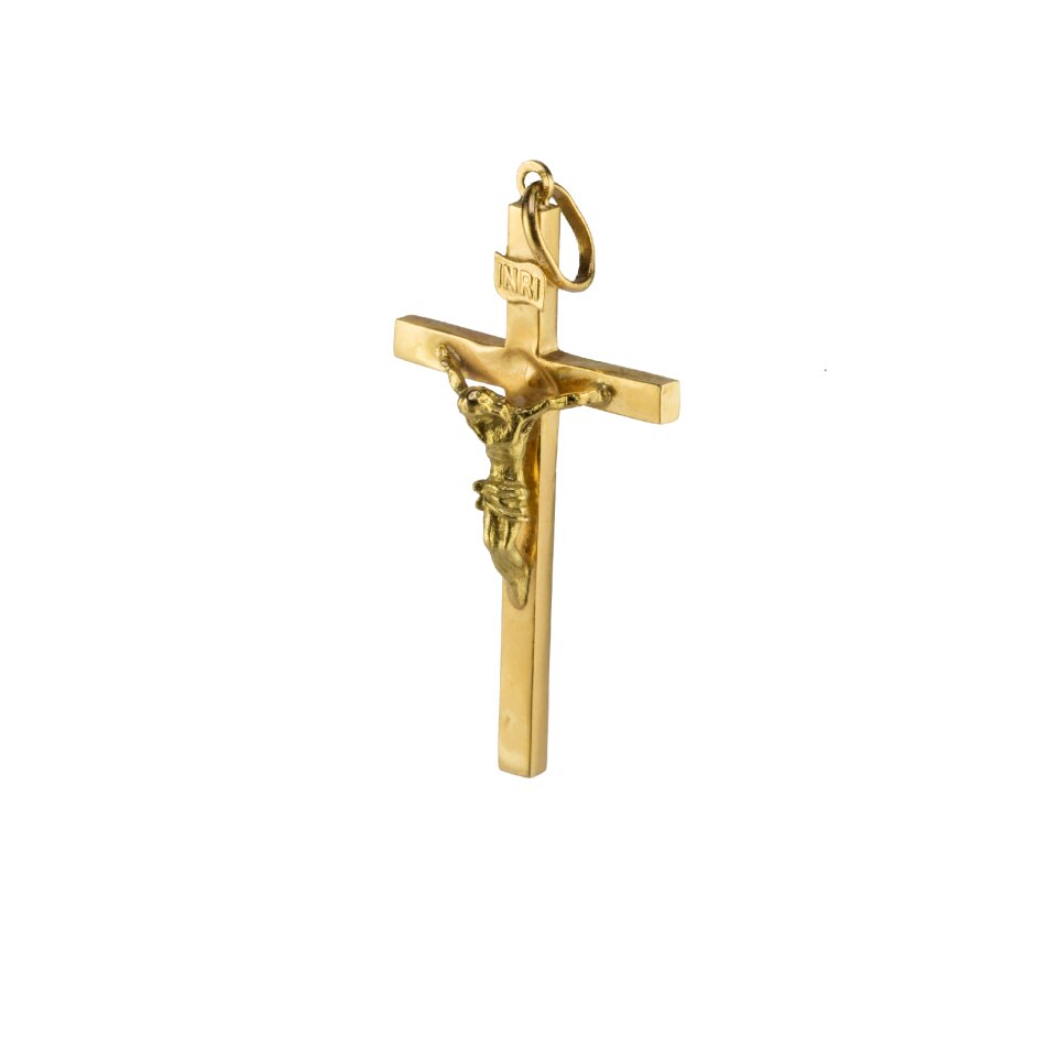 Religion christianity christ