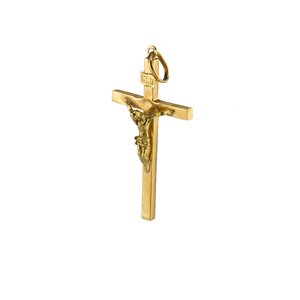 Religion christianity christ