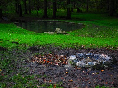 Elsach baden württemberg swabian alb