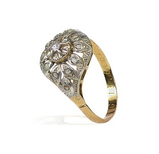 Ring jewel Free photos