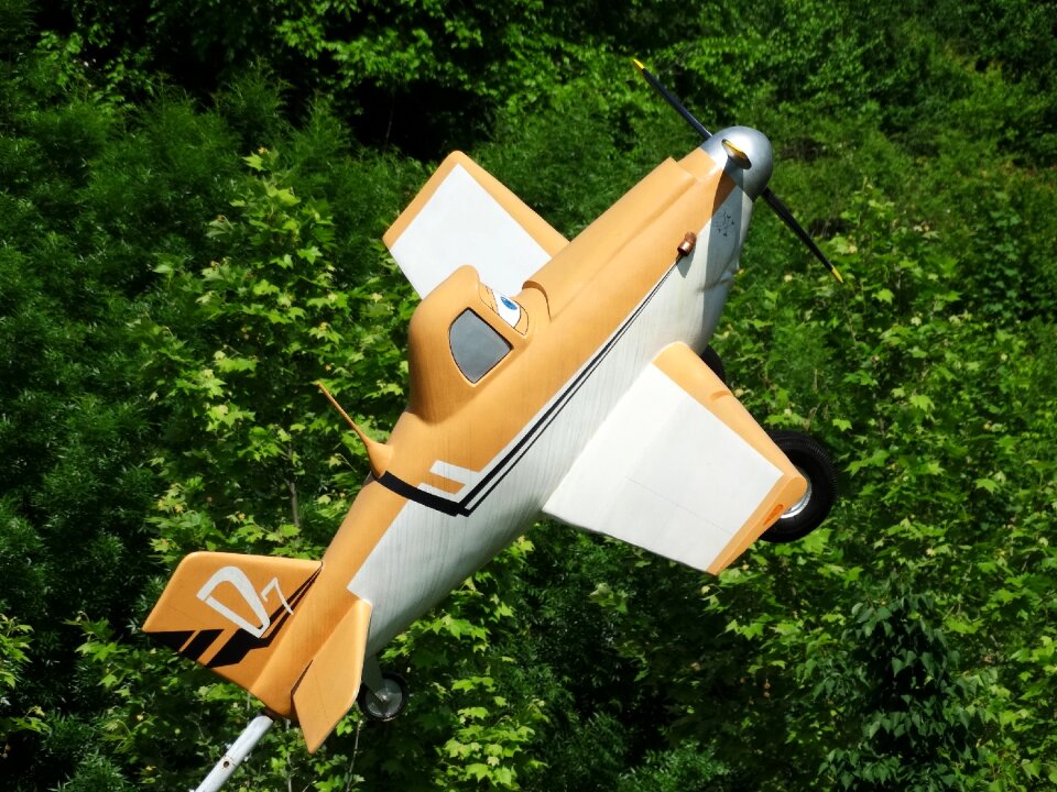 Dusty air tractor at-502 cessna