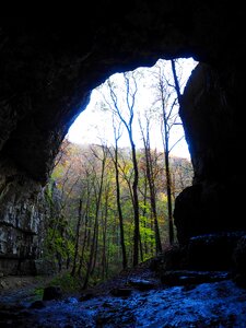 Baden württemberg swabian alb grave stetten photo