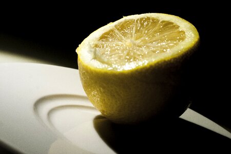 Tropico tropical fruit vitamins