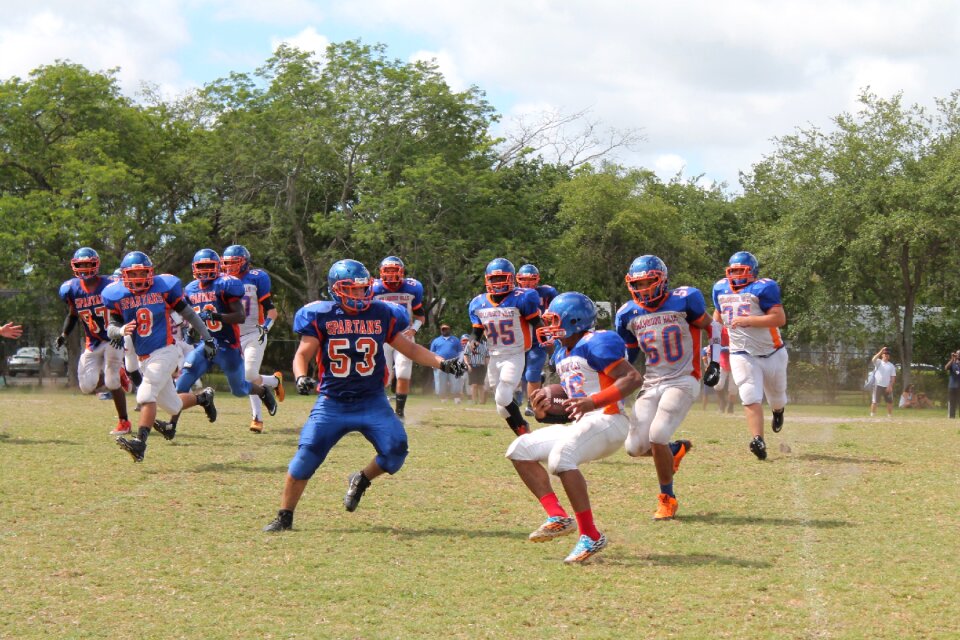 Activity sporting recreation