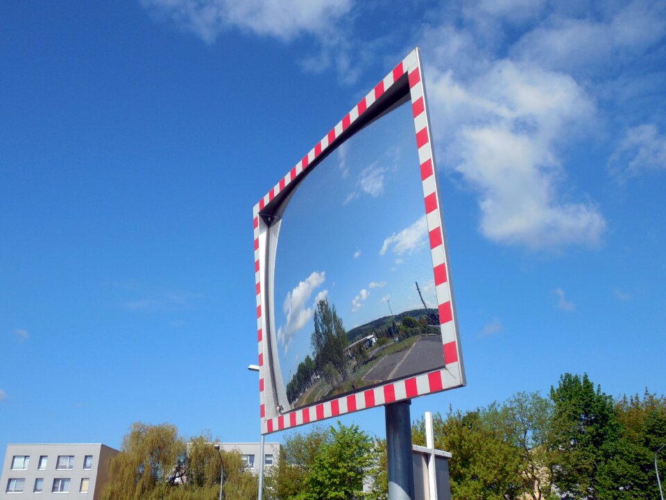 Mirror traffic mirroring