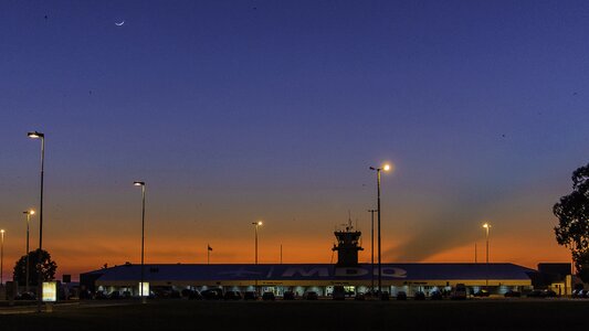 Mar del plata argentina aircraft
