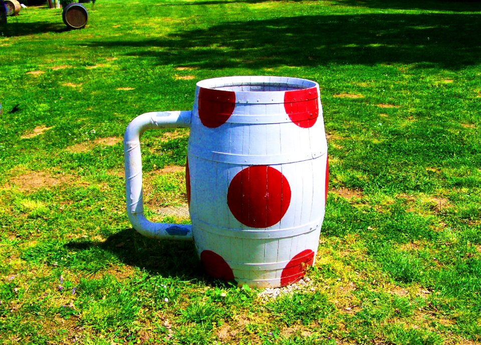 Mug mold vylian winery kisharsány