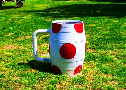 Mug mold vylian winery kisharsány