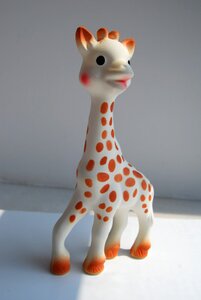 Toys teethers baby products