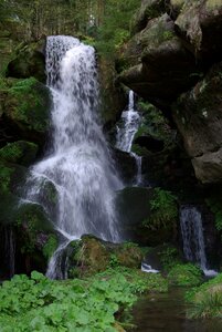 Mystery sachische switzerland germany