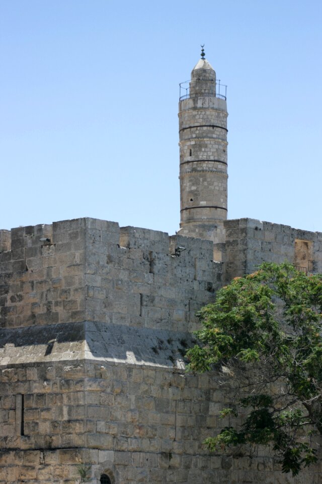 History jews jewish