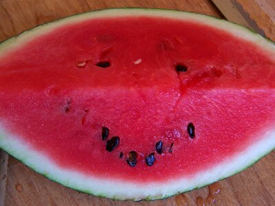 Fruit eat costs