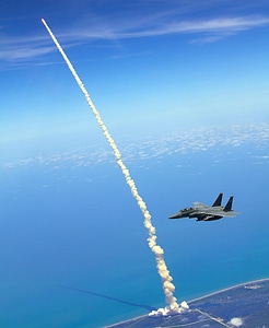 Start f 15e strike eagles